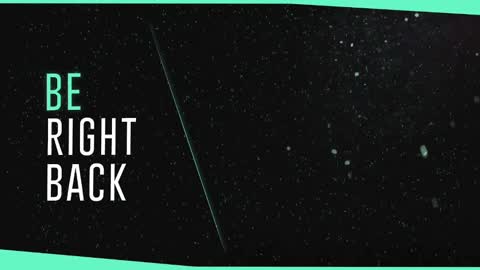 Kieran Derek online show from February 24, 9:21 am