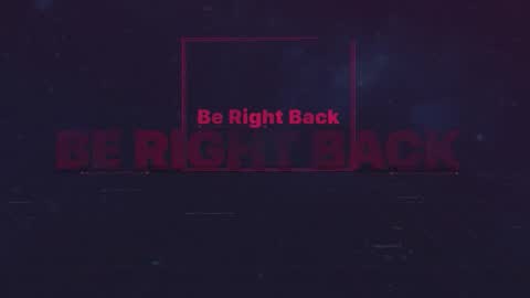 Kiera Reines online show from March 15, 4:28 am