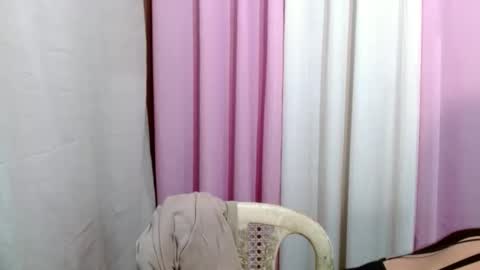 kiesha online show from November 8, 6:05 am