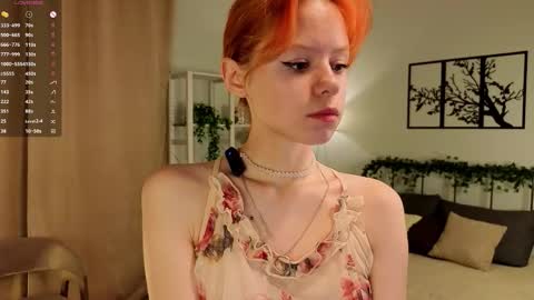 Snapshot of kieshaswymer chatting on October 21, 11:37 am Vanessa online show from October 21, 11:37 am