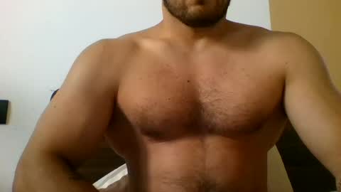 kiflo19911 online show from July 5, 4:25 pm