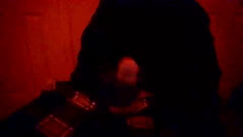 Practice Dick online show from February 21, 6:07 am