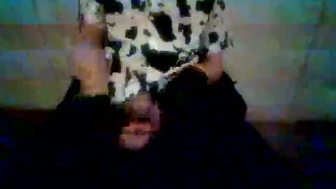 Practice Dick online show from February 23, 9:00 am