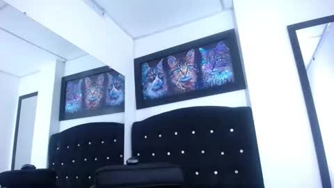 kihara_23 online show from March 24, 9:21 pm