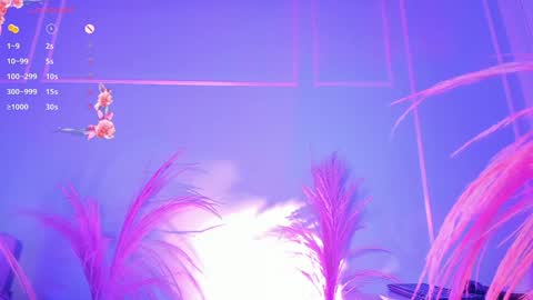 Kim Thompson online show from January 31, 6:25 pm