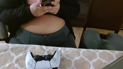 kiiinkycouple online show from February 28, 8:07 am