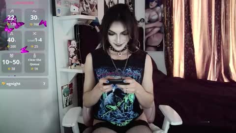 kenny online show from January 8, 5:19 pm