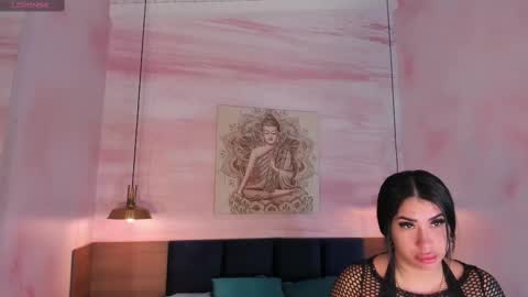 Kim online show from March 5, 11:38 am