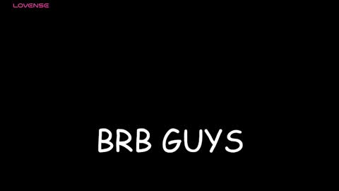 Melody online show from February 25, 12:20 pm