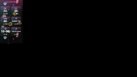 Melody online show from March 7, 12:49 pm