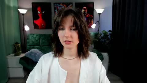 Kika online show from April 21, 8:10 am