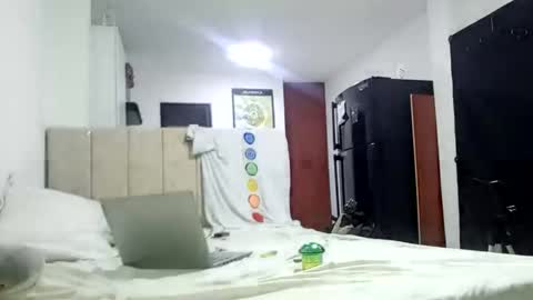 C e v o 1824 online show from March 20, 2:38 am