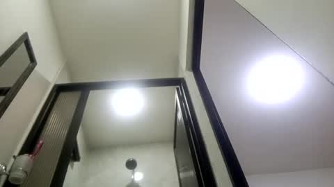 C e v o 1824 online show from March 30, 11:05 pm