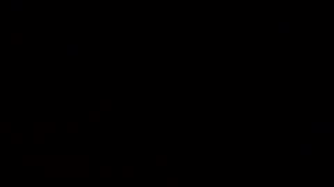 kiki_007007 online show from November 3, 2:23 am