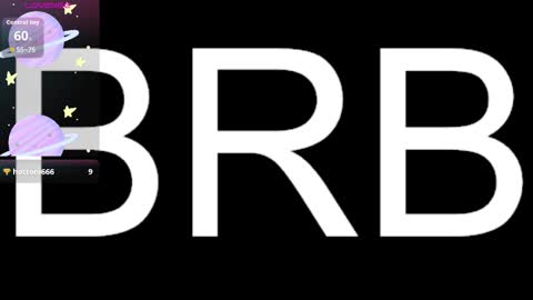 kiki_blue_eyes online show from February 28, 7:34 am