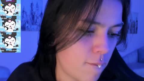 kIKI online show from January 17, 7:19 am