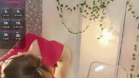 Kiki online show from May 15, 11:18 am
