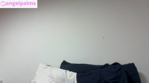 kikibae2 online show from July 6, 4:31 pm