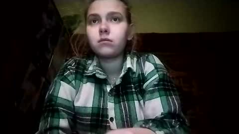 kikibang_ online show from December 4, 9:42 am