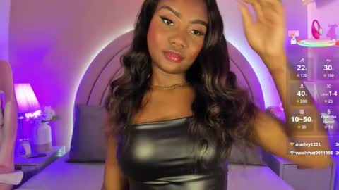 Snapshot of kikiisweet chatting on September 27, 9:34 pm KI KI online show from September 27, 9:34 pm