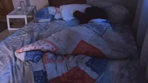 kikikarma online show from April 8, 3:59 pm