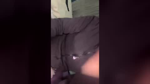 kikilove15 online show from June 16, 3:32 am