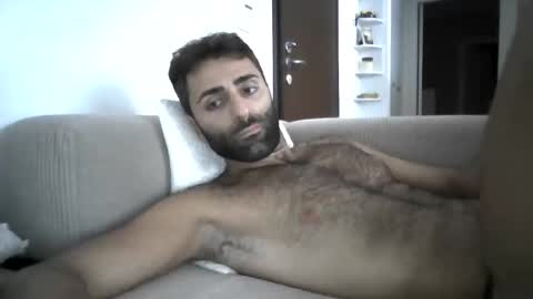 kikkus01 online show from September 10, 2:51 pm