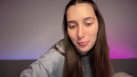 Snapshot of kikkymoore chatting on September 15, 5:47 pm Kayli online show from September 15, 5:47 pm