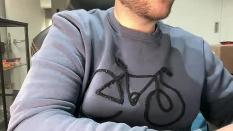 kiko online show from January 27, 3:39 pm