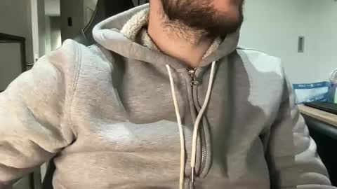 kiko online show from March 3, 12:17 pm