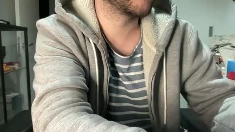 kiko online show from December 12, 5:26 pm