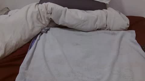 New accound cavilacion  online show from January 16, 8:11 am