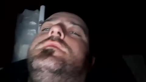 KILAS09 online show from January 11, 2:52 am