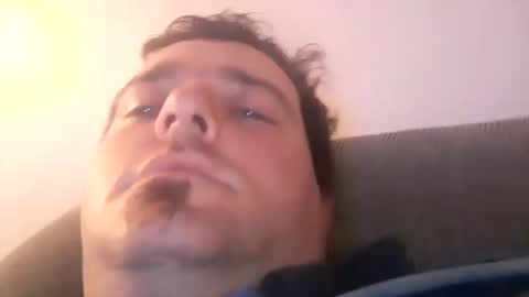 KILAS09 online show from February 26, 9:01 am