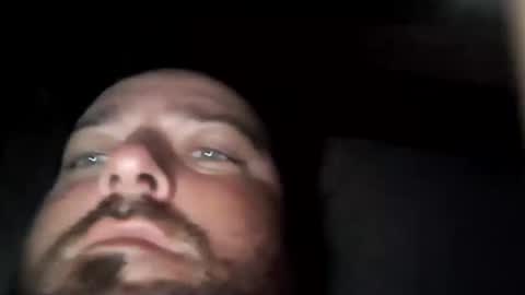 KILAS09 online show from November 9, 11:18 pm