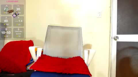 Kilian xxx online show from November 1, 10:42 pm