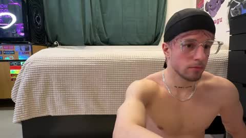 killa347 online show from April 2, 4:14 pm