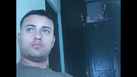 Jonnybigcock online show from January 6, 7:09 am