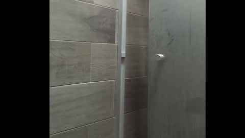 Jonnybigcock online show from February 17, 8:19 am