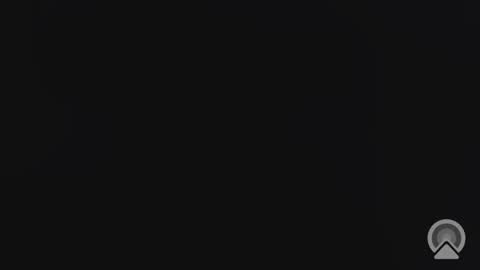 killer939 online show from February 5, 9:35 am