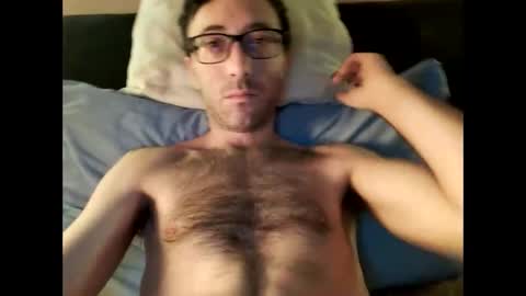 kingstoned online show from February 10, 10:18 am