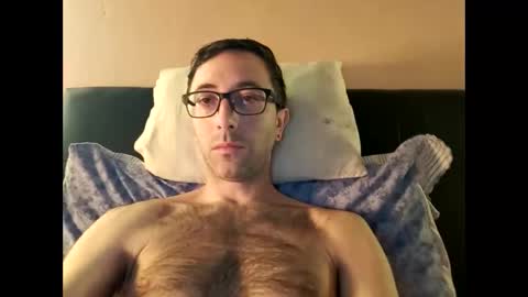 kingstoned online show from April 18, 3:03 pm