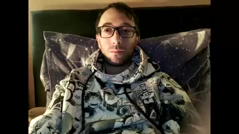 kingstoned online show from November 4, 2:13 am