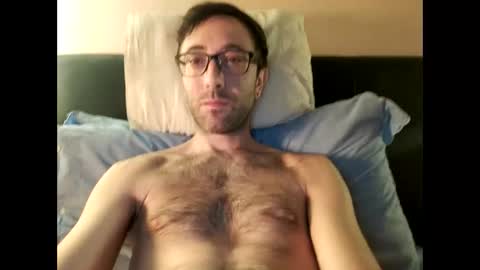 kingstoned online show from March 15, 6:44 pm