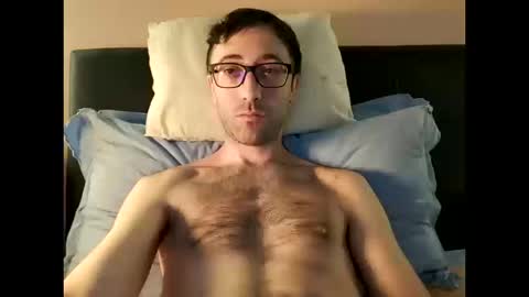 kingstoned online show from March 12, 10:08 am