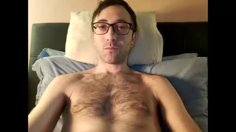 kingstoned online show from March 10, 10:13 pm