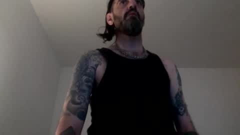 andres online show from April 5, 3:09 pm