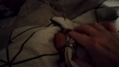 kiltman1978 online show from April 3, 8:16 pm