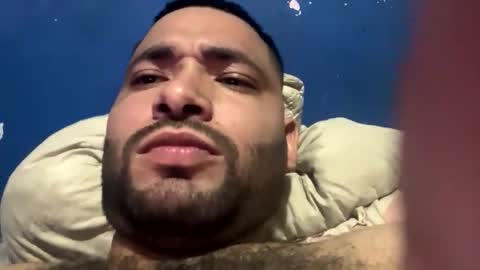 kilyam21 online show from January 17, 7:22 pm