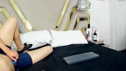 cherry  online show from February 3, 2:21 pm